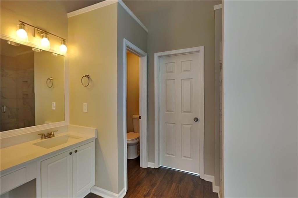 2730 Jona Trail - Photo 7
