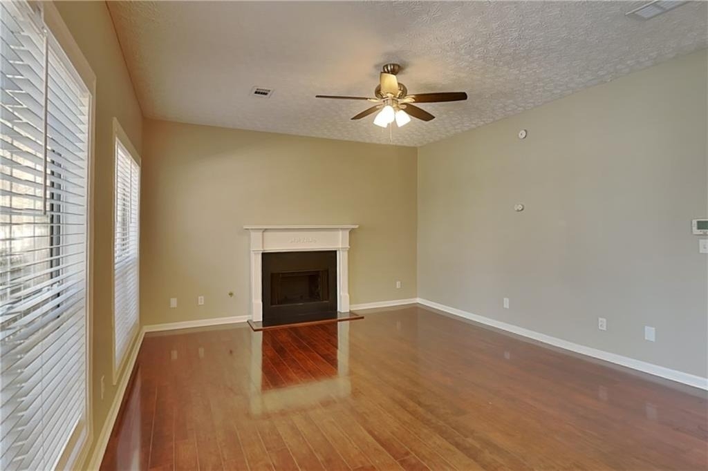 2730 Jona Trail - Photo 2