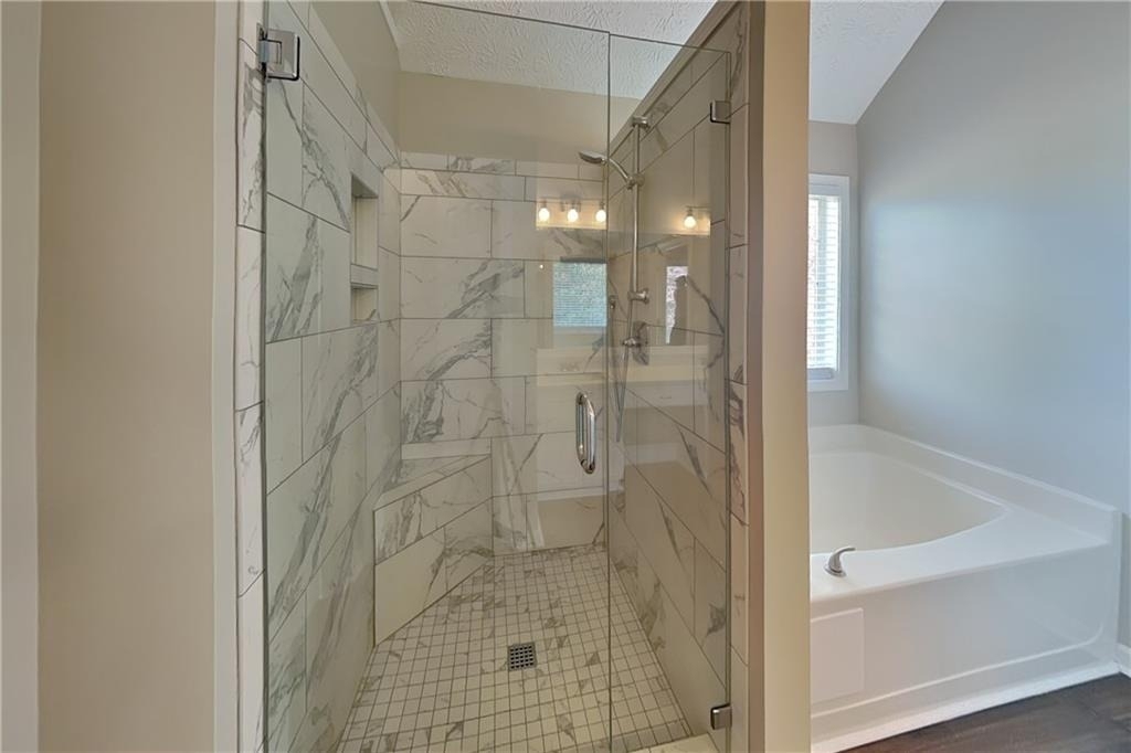 2730 Jona Trail - Photo 8