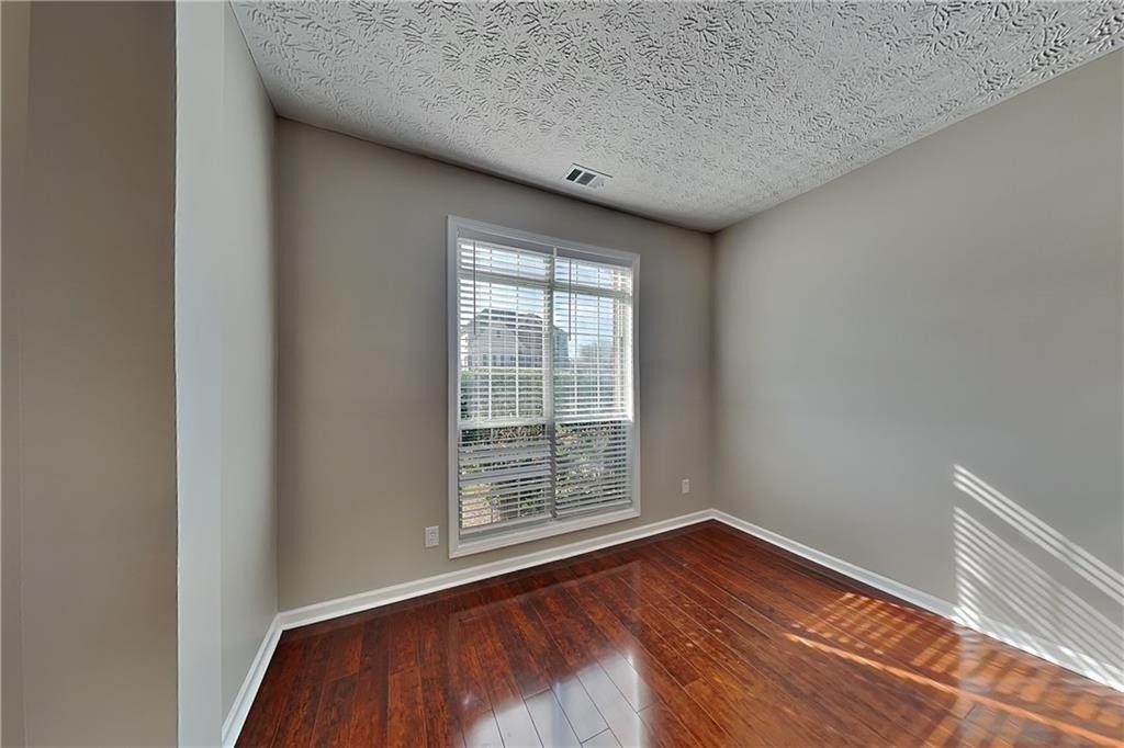 2730 Jona Trail - Photo 1