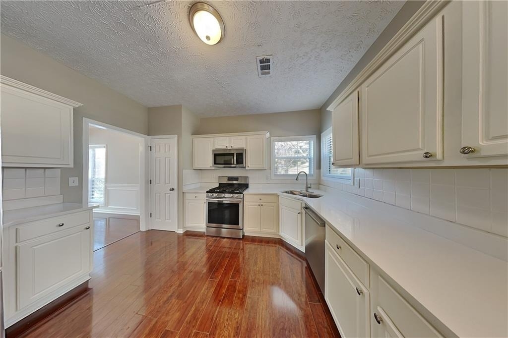 2730 Jona Trail - Photo 3