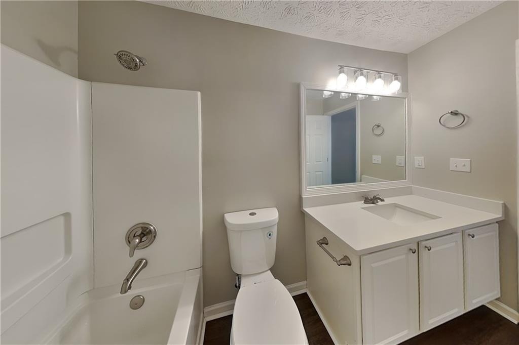 2730 Jona Trail - Photo 15