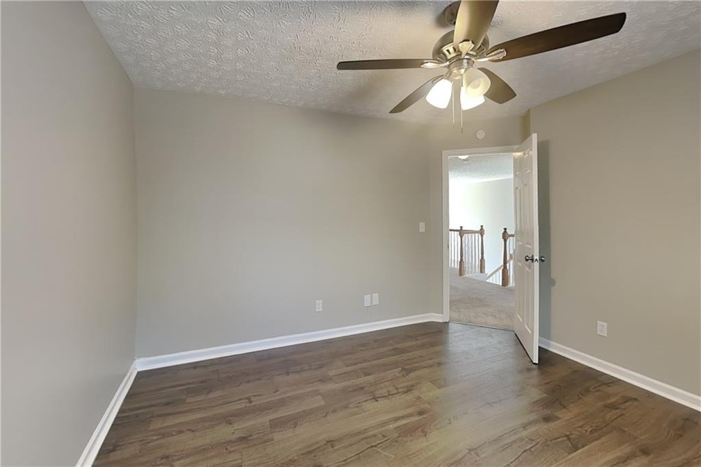 2730 Jona Trail - Photo 12
