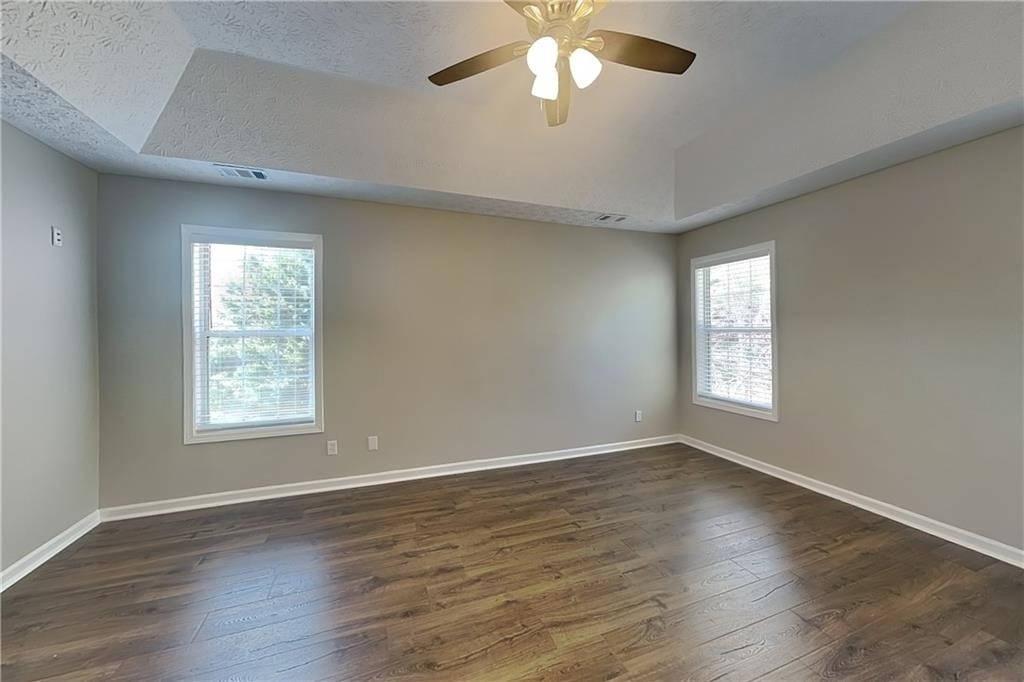 2730 Jona Trail - Photo 5