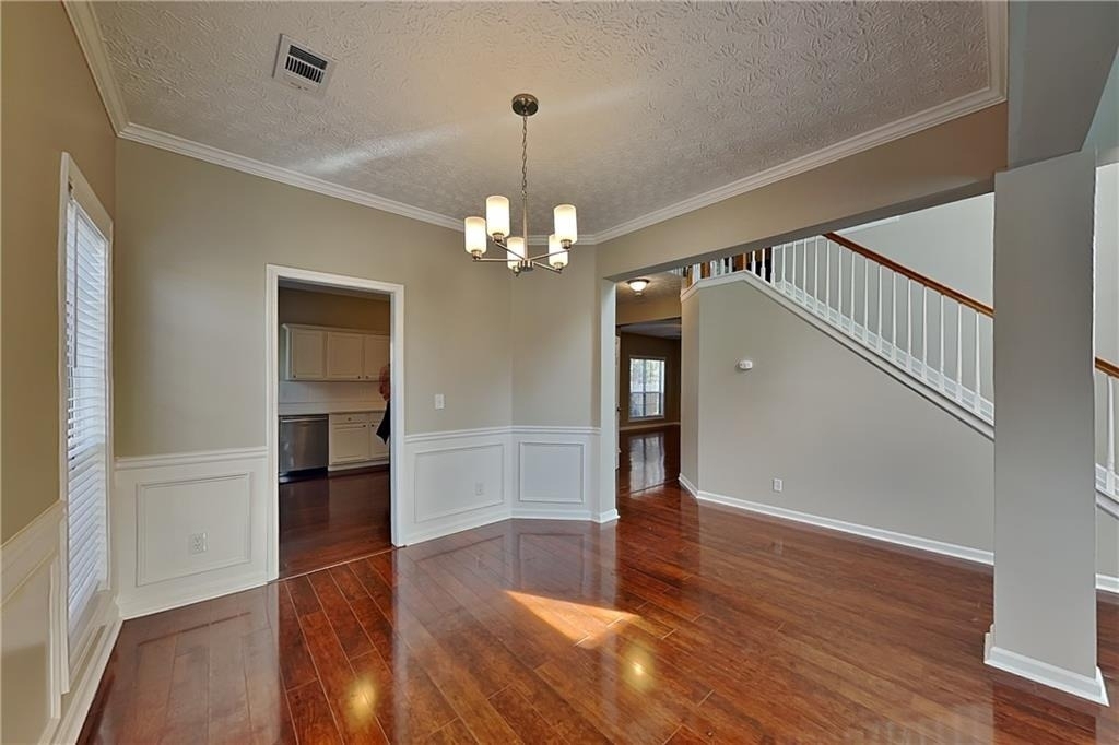 2730 Jona Trail - Photo 4