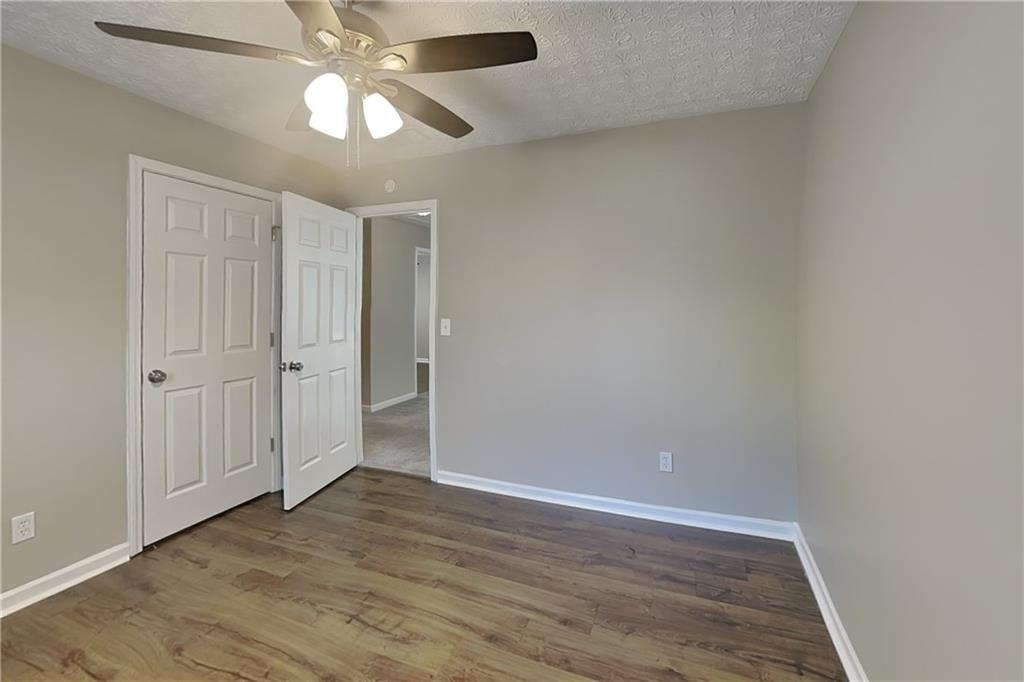 2730 Jona Trail - Photo 13
