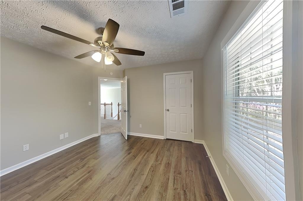 2730 Jona Trail - Photo 11
