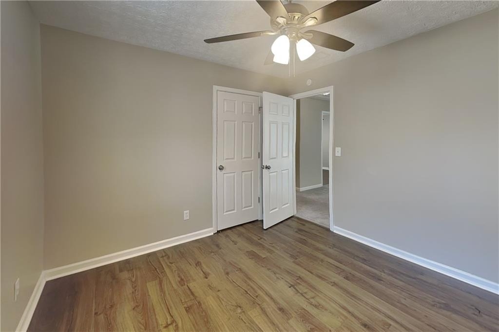 2730 Jona Trail - Photo 14