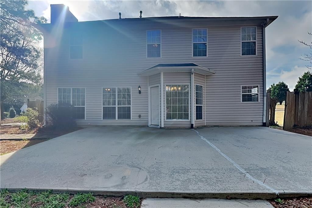 2730 Jona Trail - Photo 16