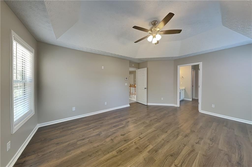 2730 Jona Trail - Photo 6
