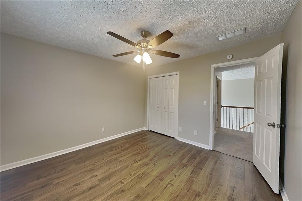 2730 Jona Trail - Photo 9