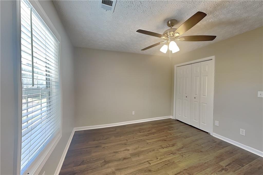2730 Jona Trail - Photo 10