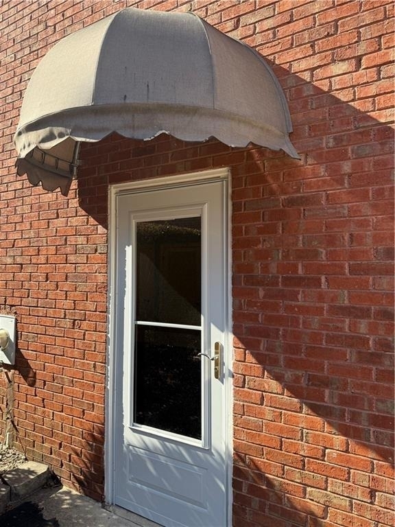 1120 Lewis Ridge Circle - Photo 1