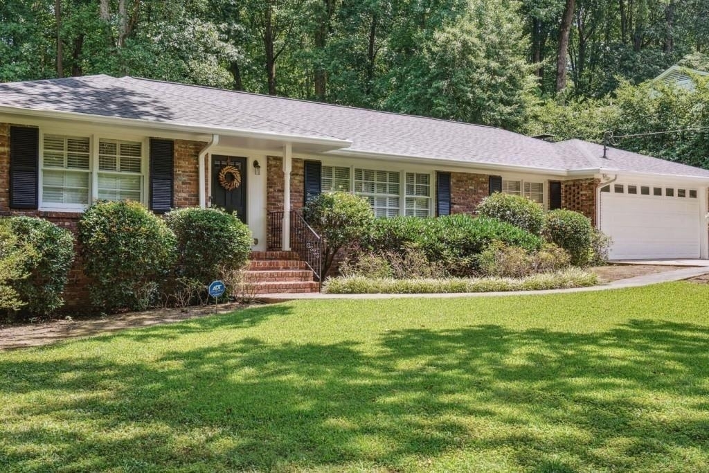 4379 Tree Haven Drive Ne - Photo 24