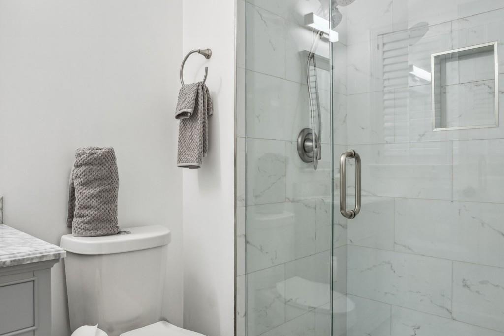 4379 Tree Haven Drive Ne - Photo 5