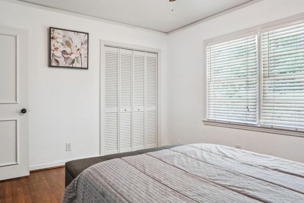 4379 Tree Haven Drive Ne - Photo 10