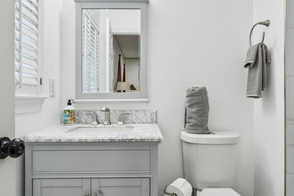 4379 Tree Haven Drive Ne - Photo 4