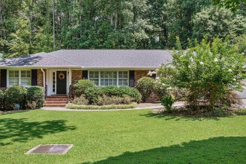 4379 Tree Haven Drive Ne - Photo 23