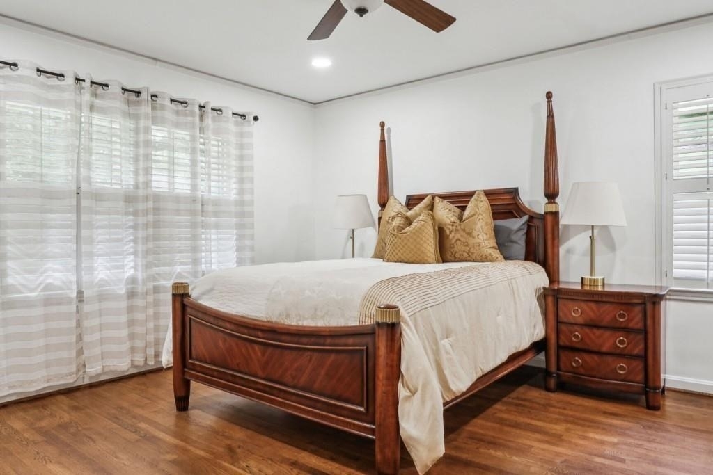 4379 Tree Haven Drive Ne - Photo 2