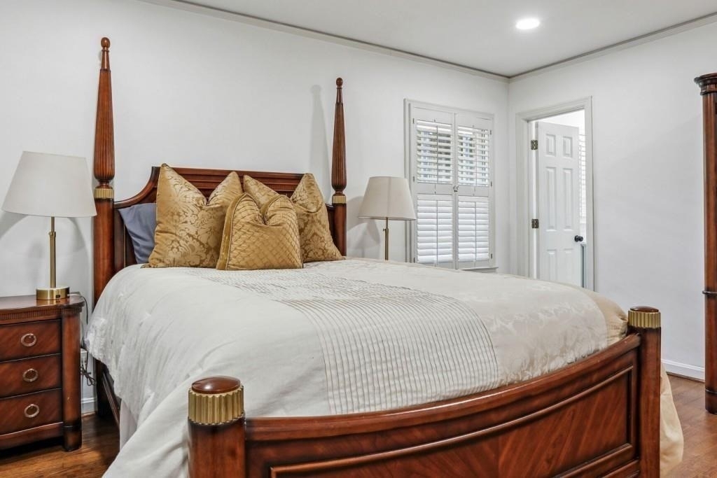 4379 Tree Haven Drive Ne - Photo 3