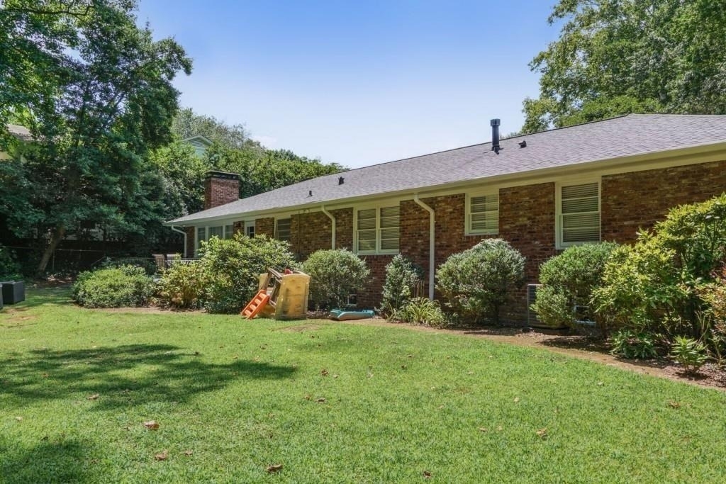 4379 Tree Haven Drive Ne - Photo 22