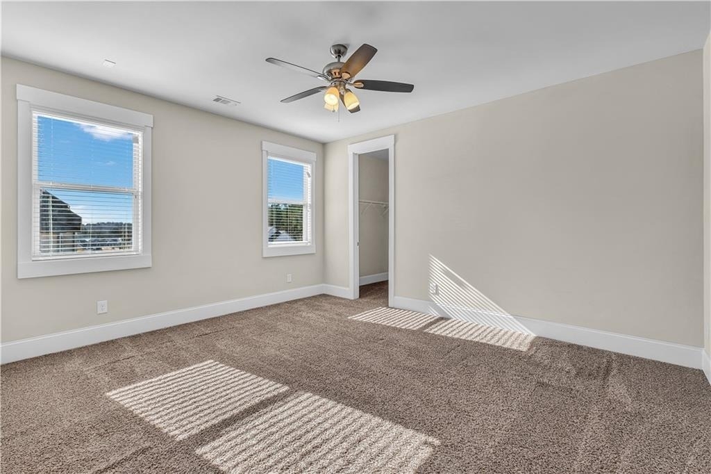 212 Blue Point - Photo 29