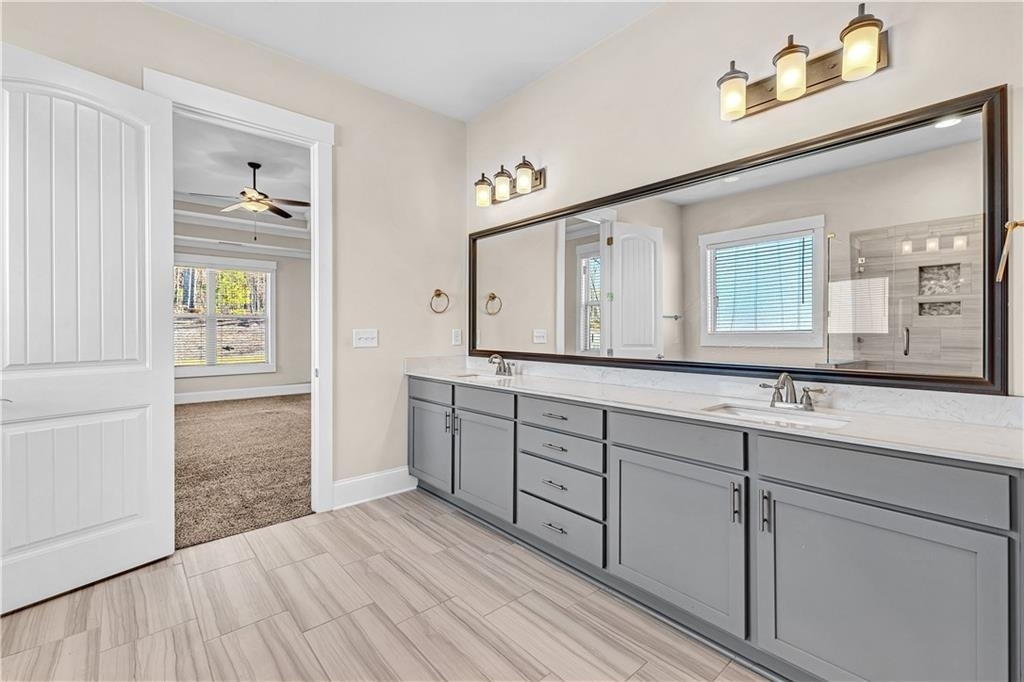 212 Blue Point - Photo 23