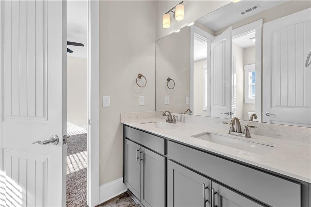 212 Blue Point - Photo 31
