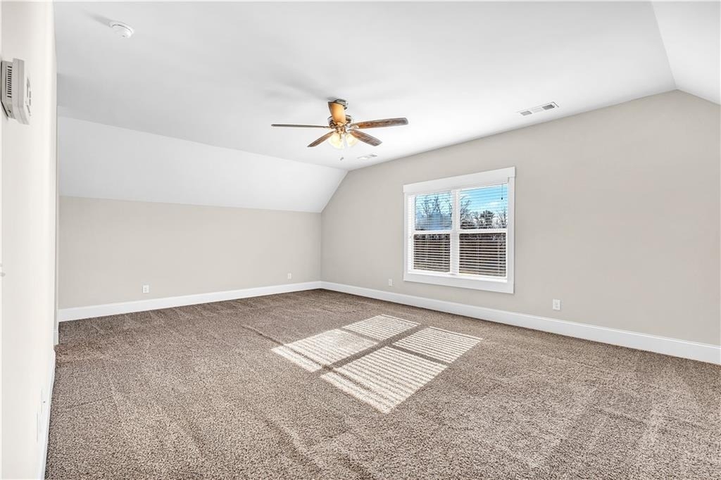 212 Blue Point - Photo 33