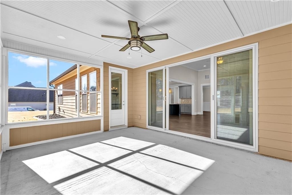 212 Blue Point - Photo 18