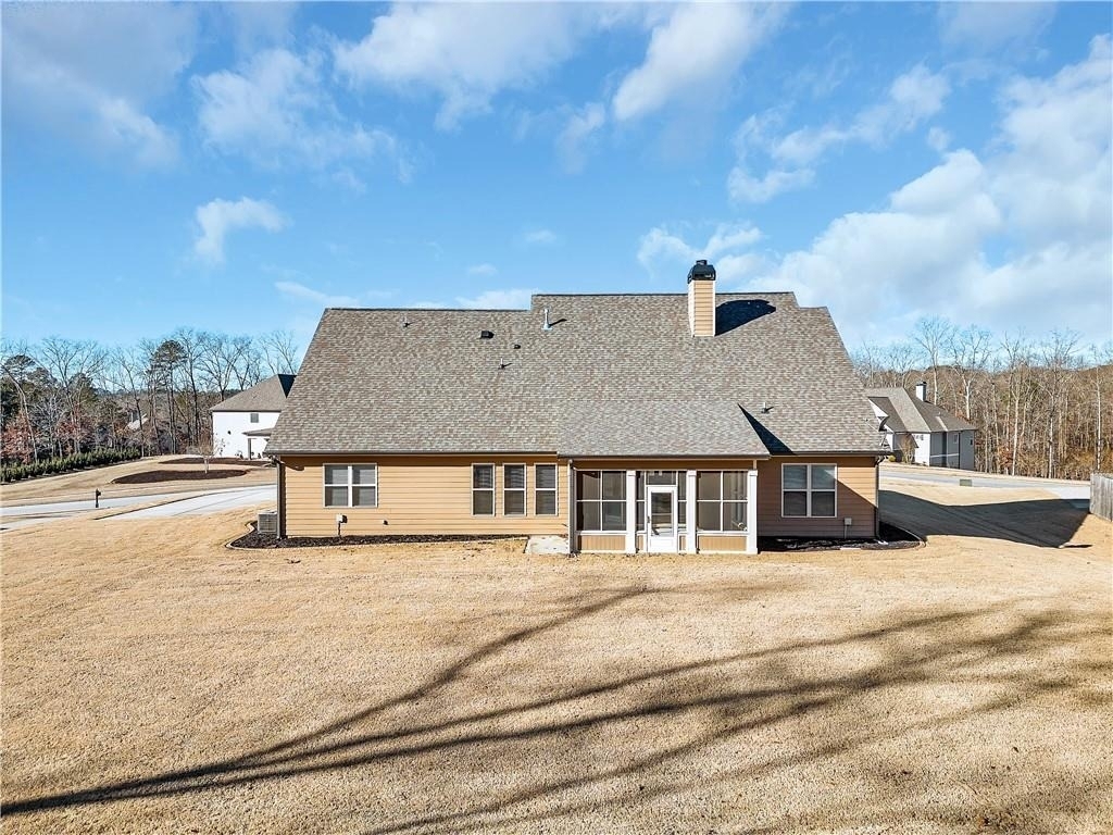 212 Blue Point - Photo 7