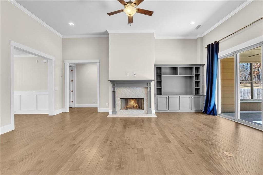 212 Blue Point - Photo 13