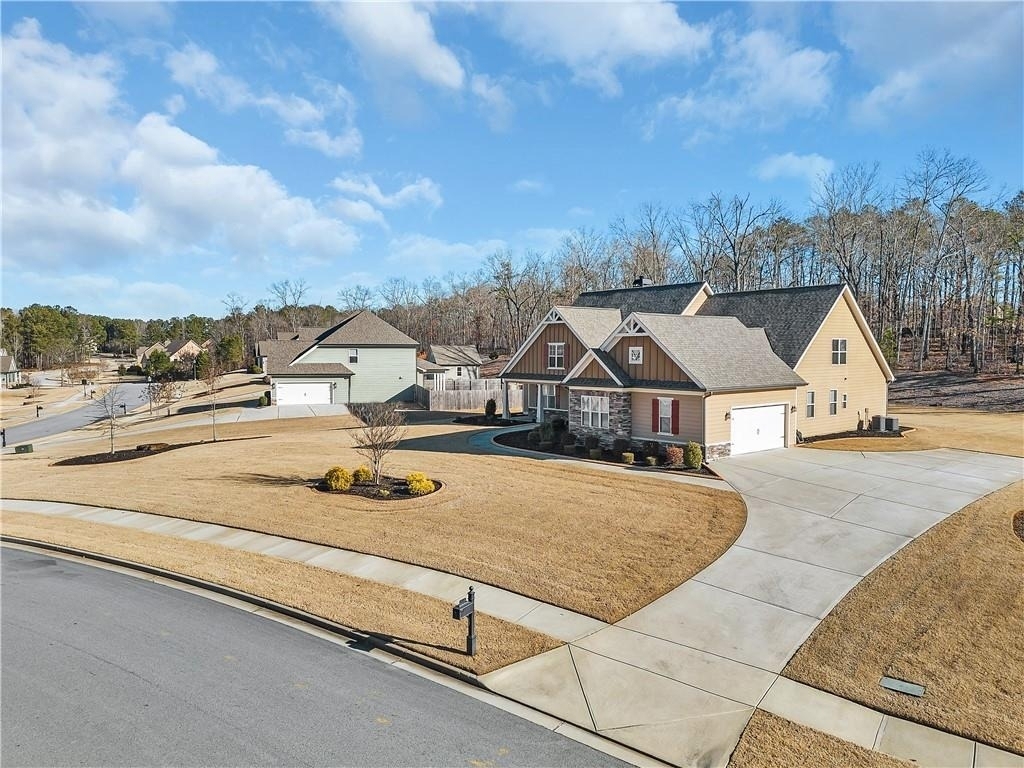 212 Blue Point - Photo 2