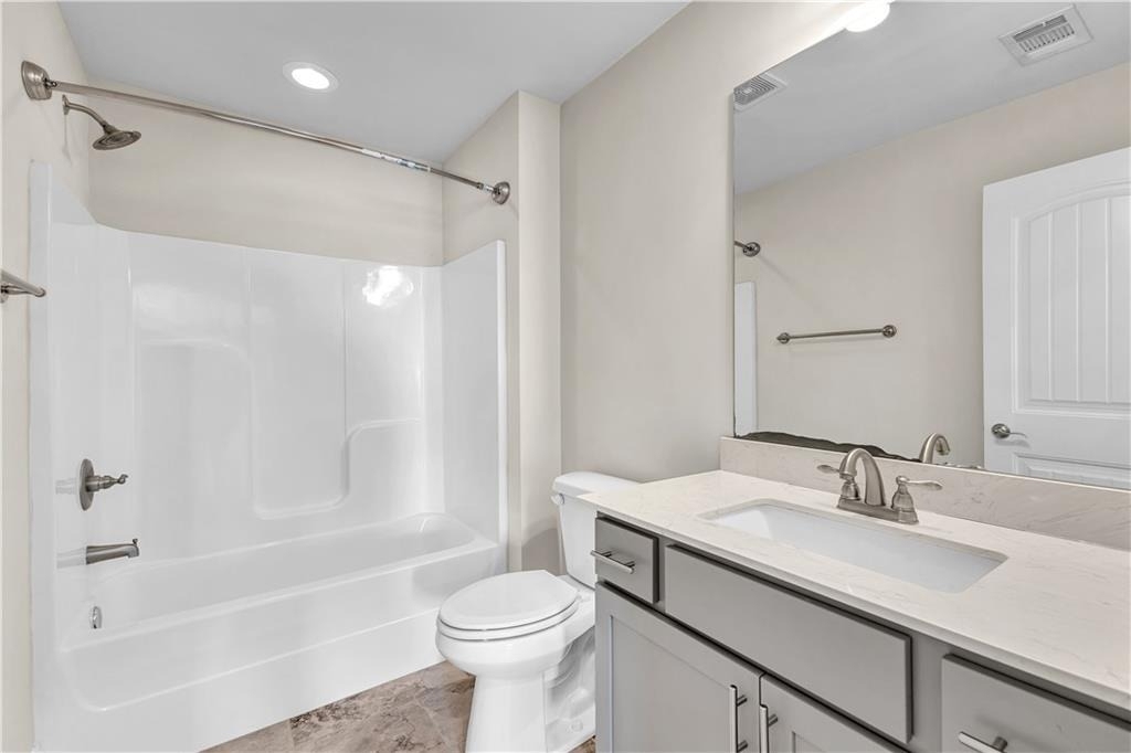 212 Blue Point - Photo 35