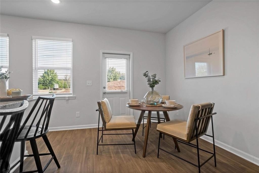 10 American Avenue - Photo 11