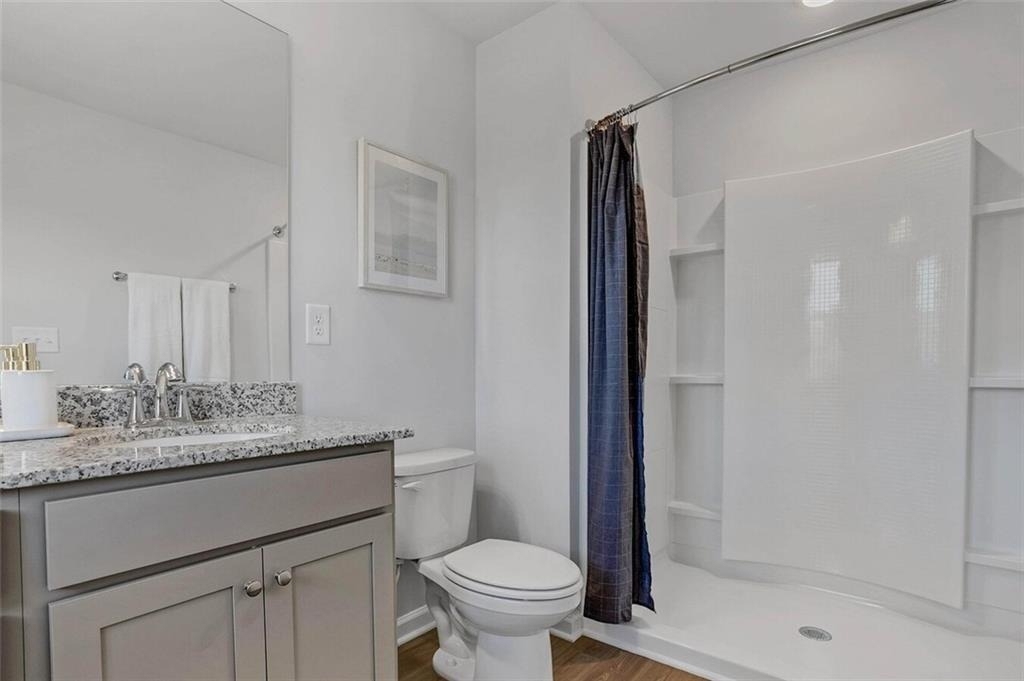 10 American Avenue - Photo 26