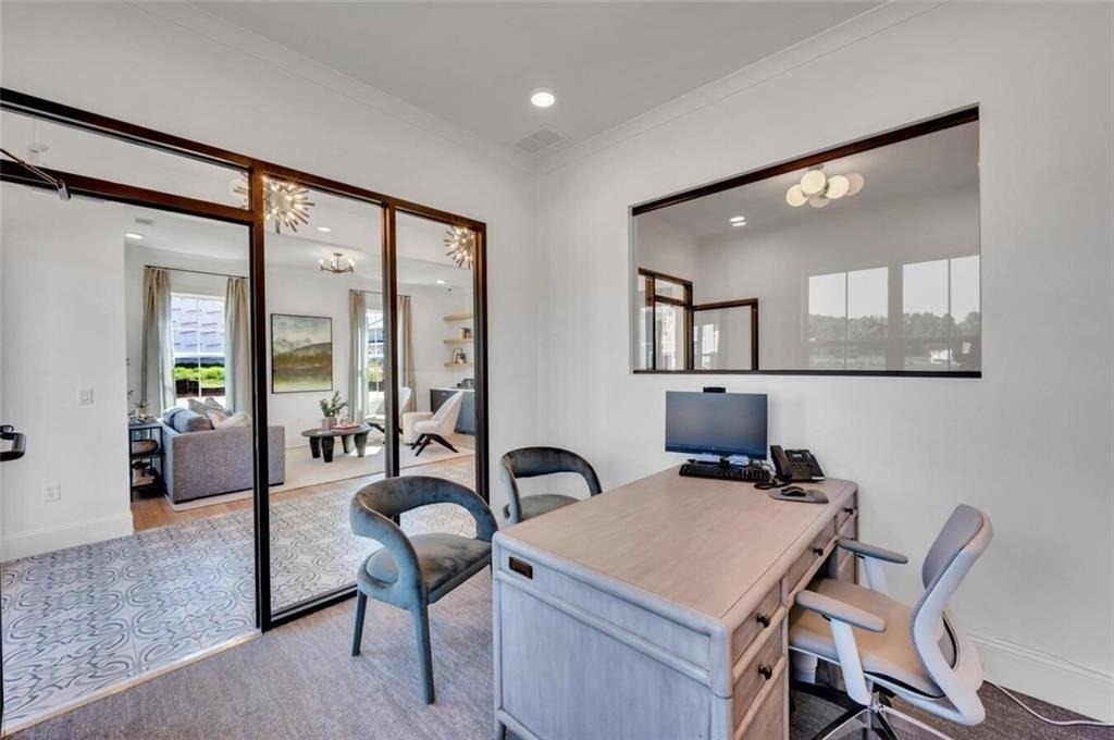 10 American Avenue - Photo 43