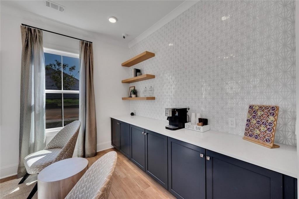 10 American Avenue - Photo 32