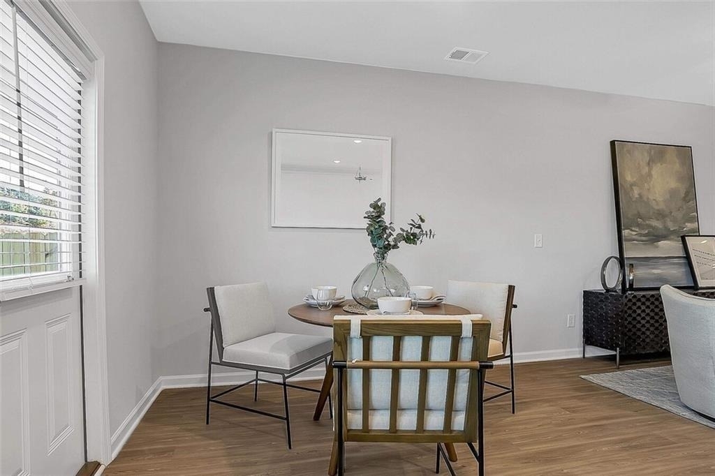 10 American Avenue - Photo 4