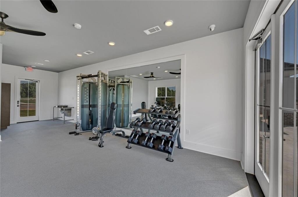 10 American Avenue - Photo 40