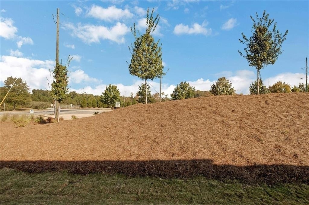 10 American Avenue - Photo 27