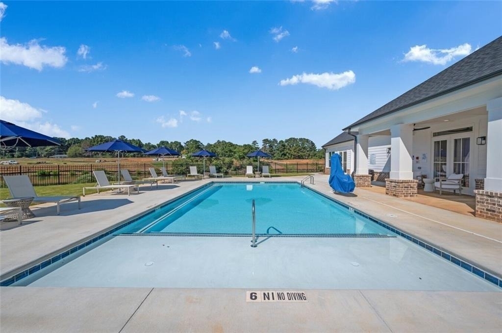 10 American Avenue - Photo 1