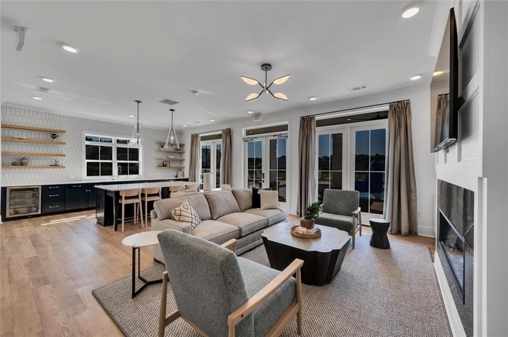 10 American Avenue - Photo 33