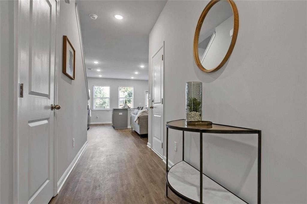 10 American Avenue - Photo 12