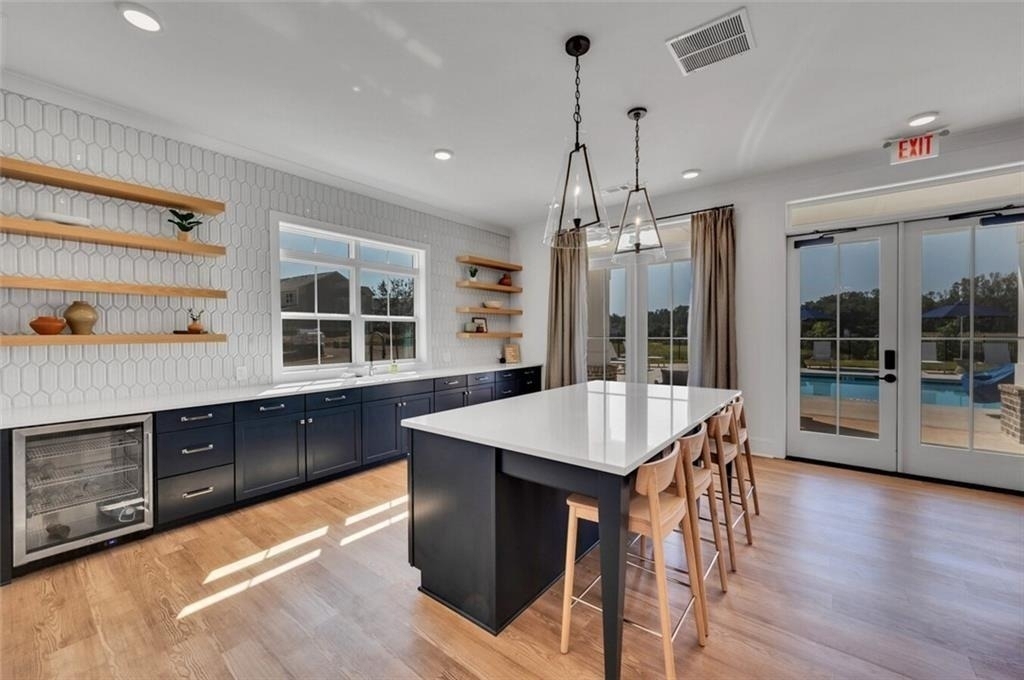 10 American Avenue - Photo 28