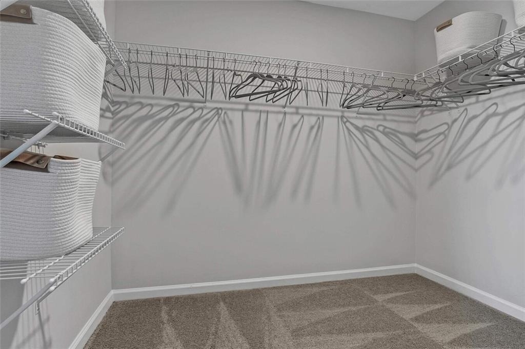 10 American Avenue - Photo 16