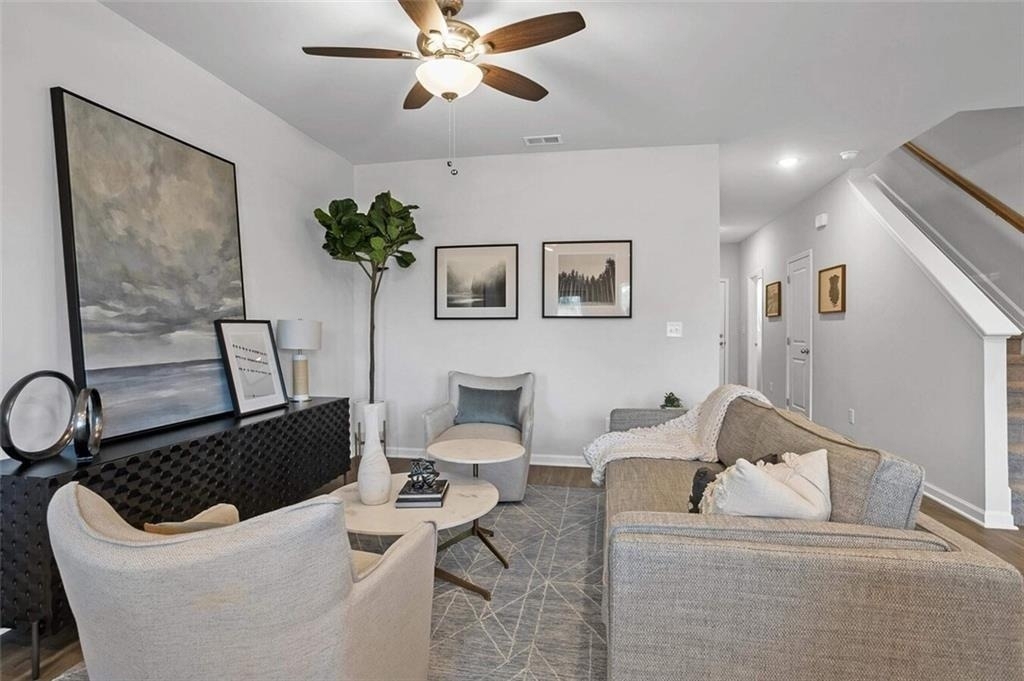 10 American Avenue - Photo 6