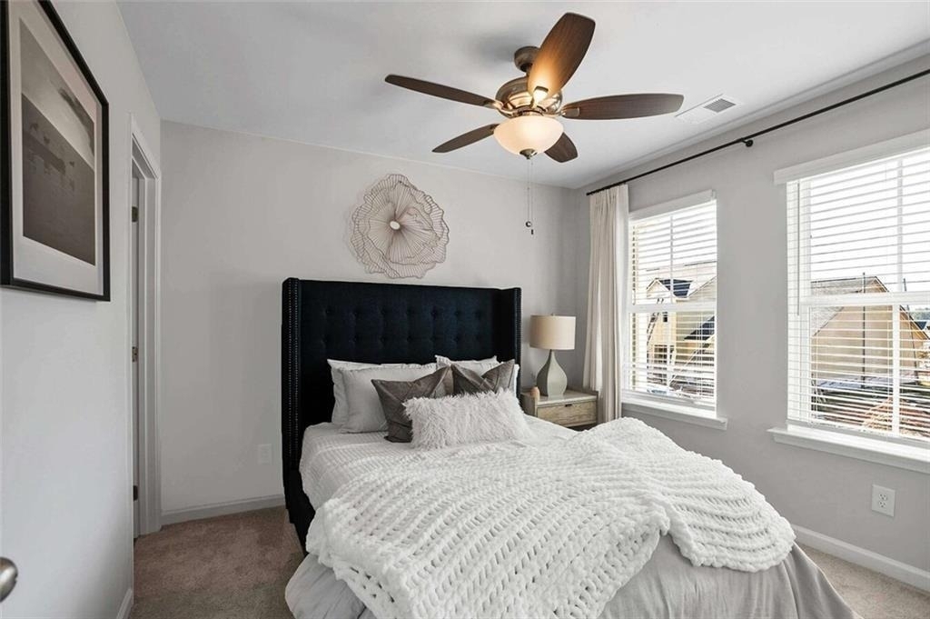 10 American Avenue - Photo 21