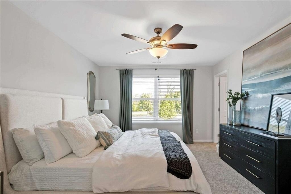 10 American Avenue - Photo 19