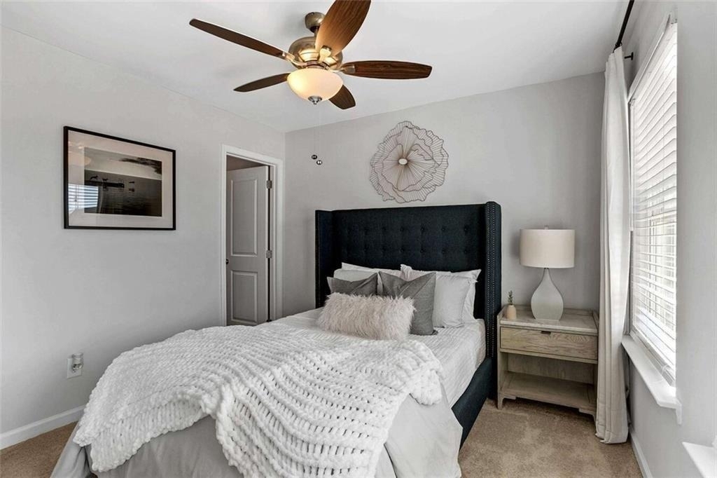 10 American Avenue - Photo 23